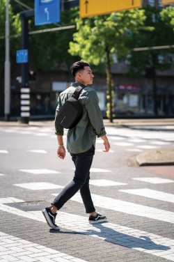 Logotrade business gift image of: Backpack Bobby Sling